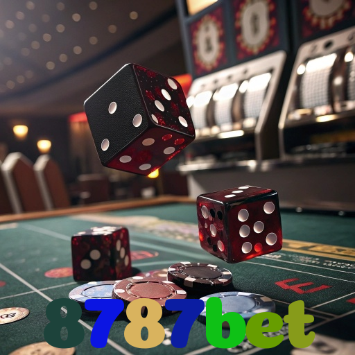 8787bet 