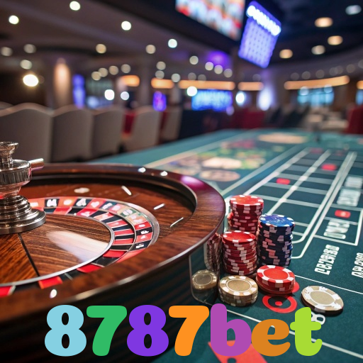 8787bet 