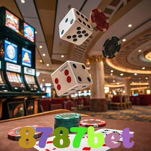 8787bet 