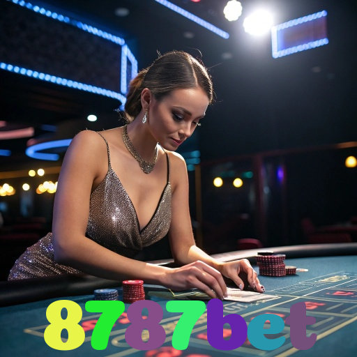 8787bet 