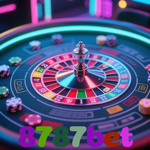 8787bet