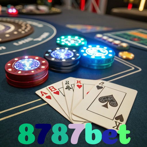 8787bet 
