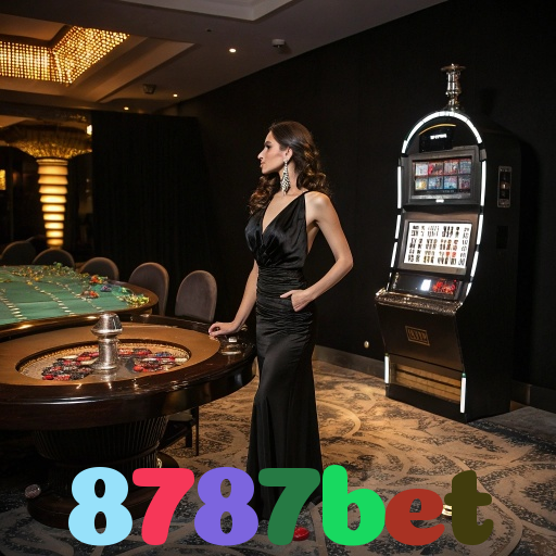 8787bet 