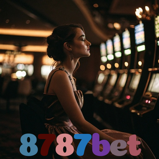8787bet