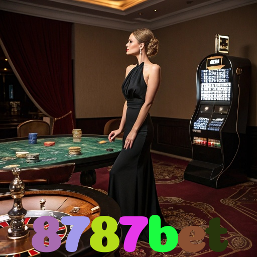 8787bet 