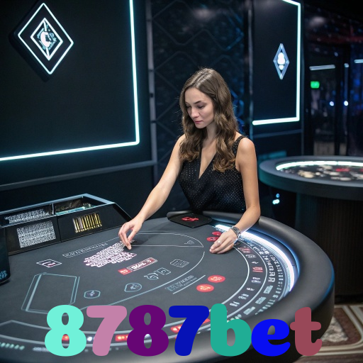 8787bet