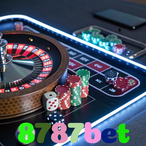 8787bet 