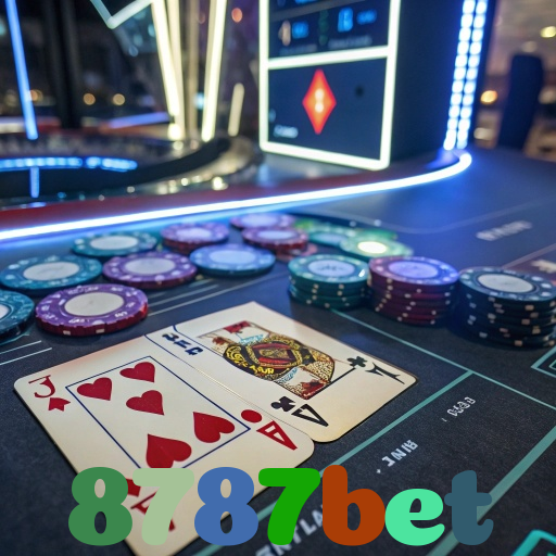 8787bet