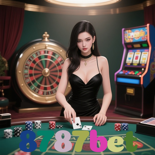 8787bet