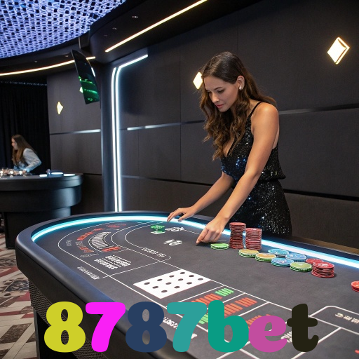 8787bet