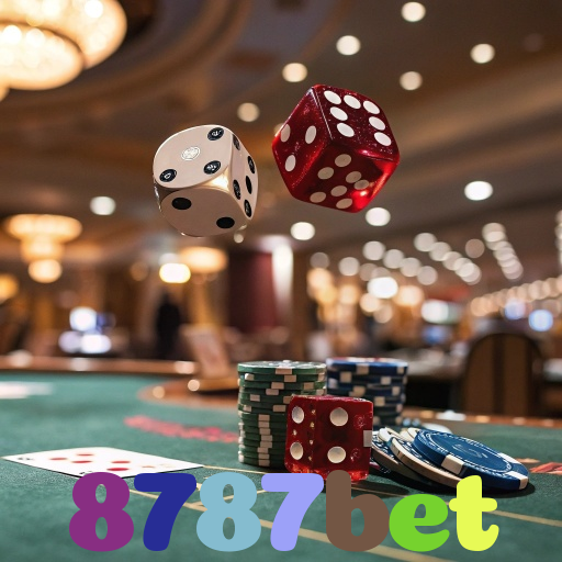 8787bet