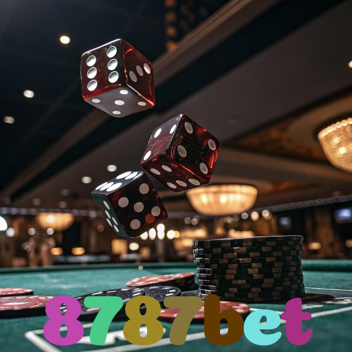 8787bet 