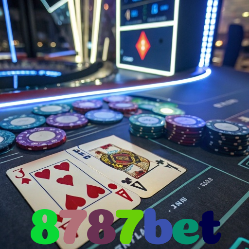 8787bet 