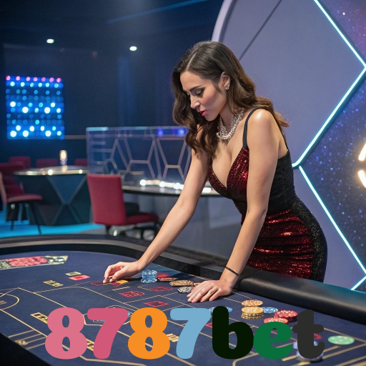 8787bet 