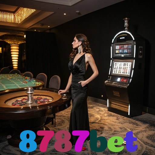 8787bet