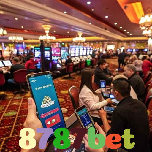 8787bet 