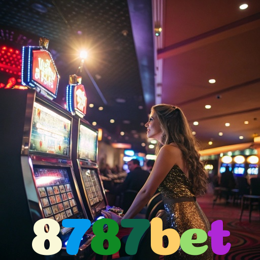 8787bet 