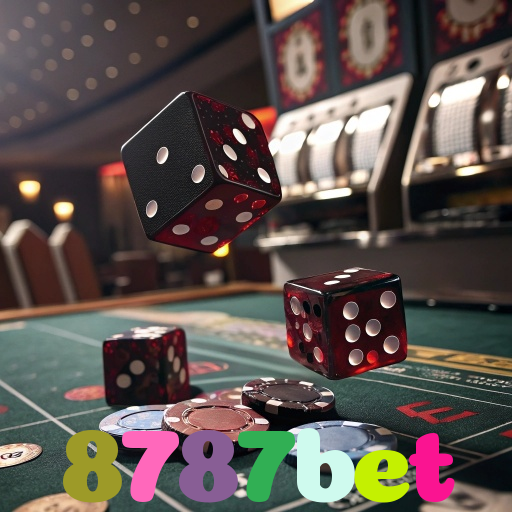 8787bet 