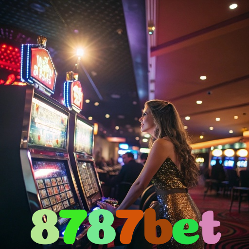 8787bet
