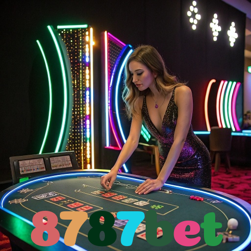 8787bet 