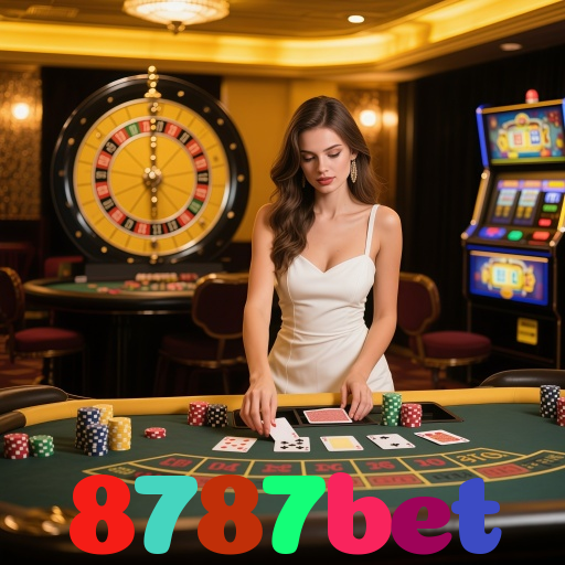 8787bet 