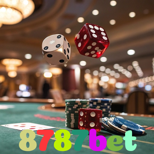 8787bet 