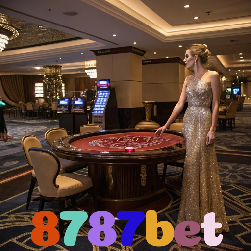 8787bet