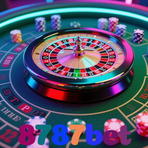 8787bet 