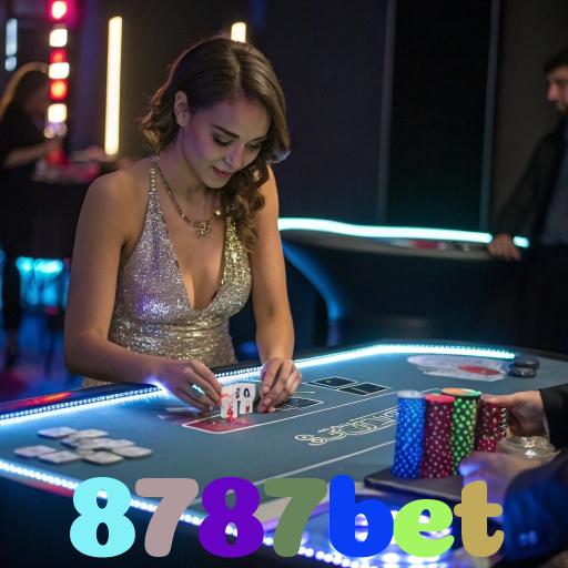 8787bet 