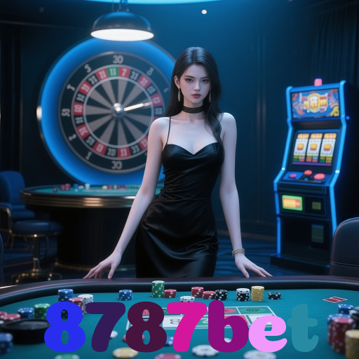 8787bet