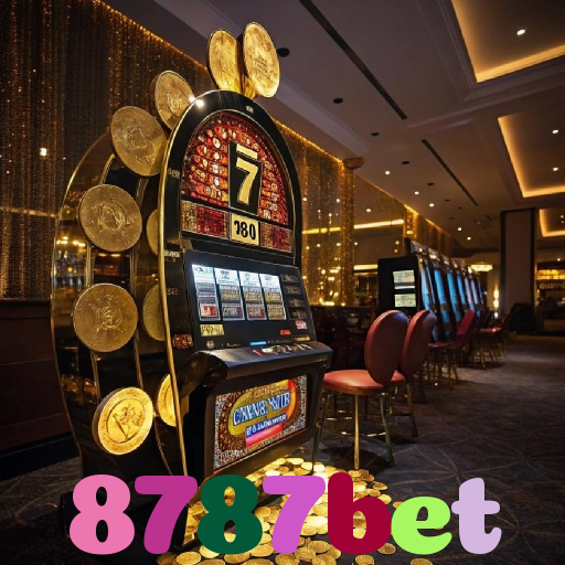 8787bet