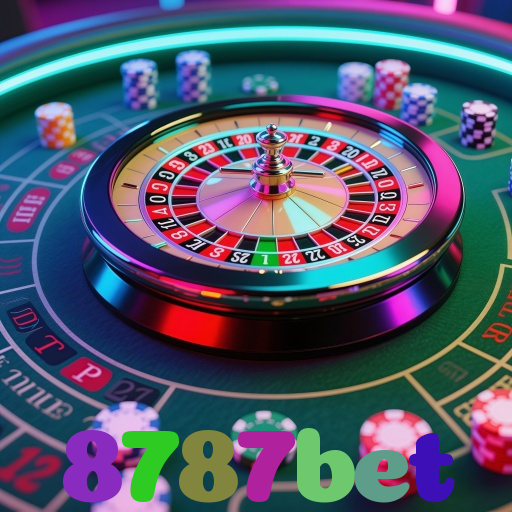 8787bet 