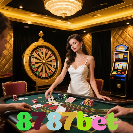 8787bet 