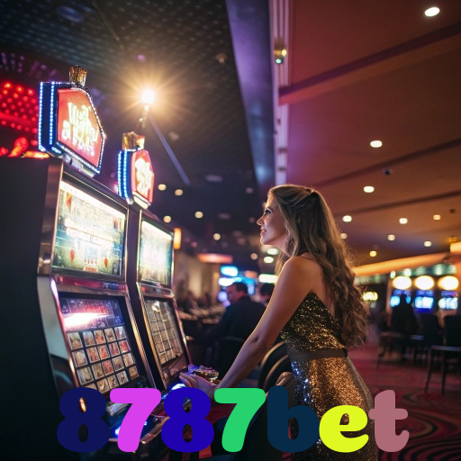 8787bet 