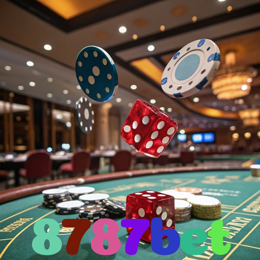 8787bet 