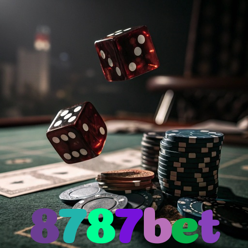8787bet