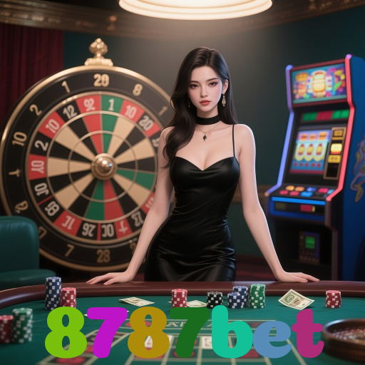 8787bet 