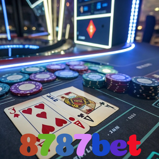 8787bet 