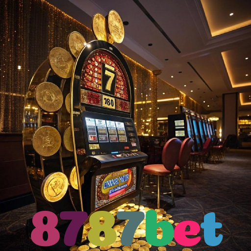 8787bet 