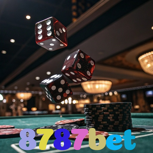 8787bet