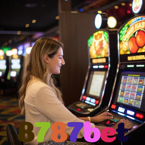 8787bet 