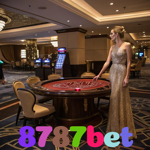 8787bet 