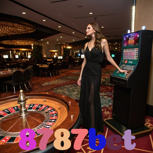8787bet