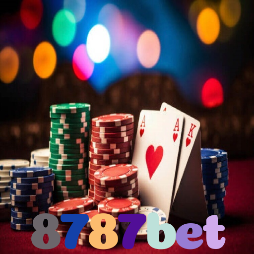 8787bet 