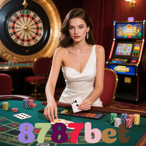 8787bet 