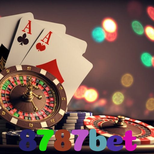 8787bet 