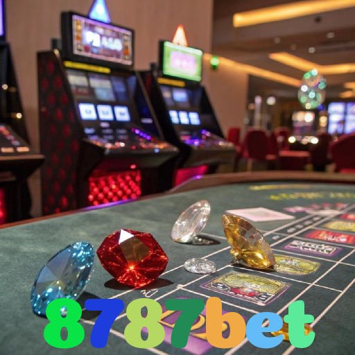8787bet