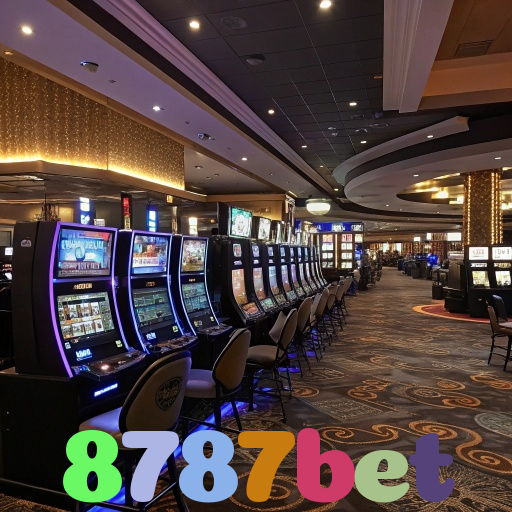 8787bet 