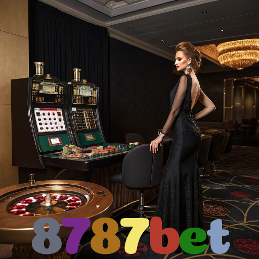 8787bet 