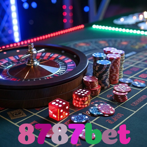 8787bet